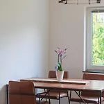 City Flat